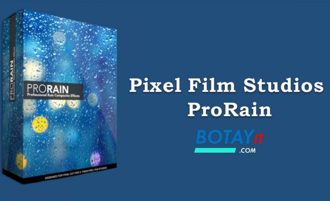 Pixel film studios pro slideshow portrait crack mac os x 7